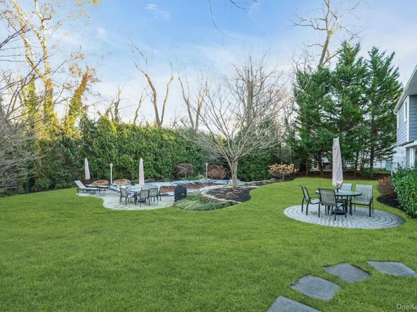 50 Colby Drive, Dix Hills NY 11746