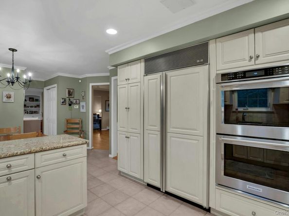 50 Colby Drive, Dix Hills NY 11746