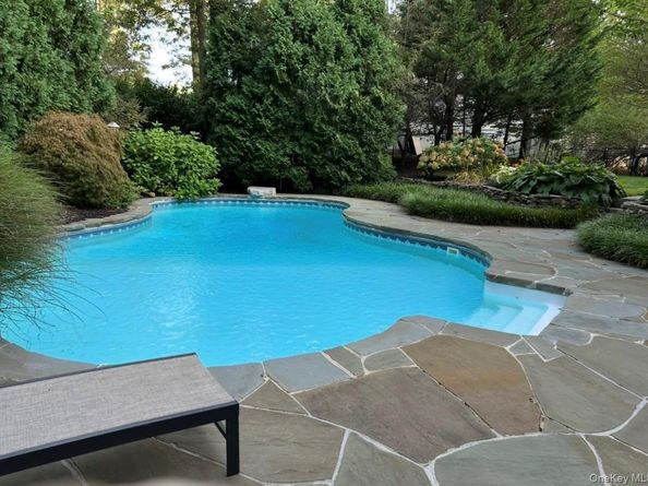 50 Colby Drive, Dix Hills NY 11746