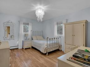 50 Colby Drive, Dix Hills NY 11746