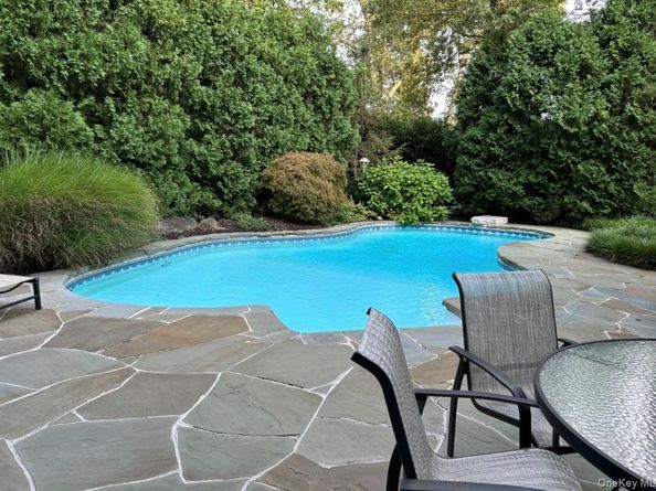 50 Colby Drive, Dix Hills NY 11746