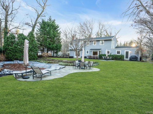 50 Colby Drive, Dix Hills NY 11746