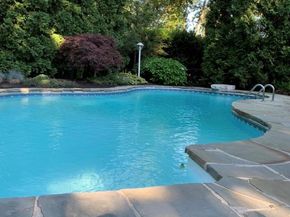 50 Colby Drive, Dix Hills NY 11746