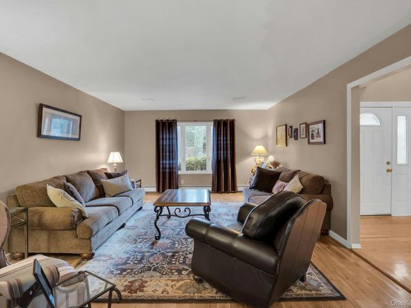 50 Colby Drive, Dix Hills NY 11746