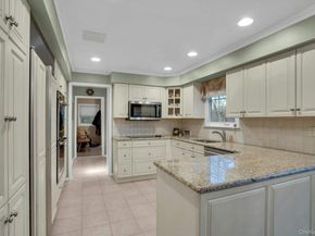 50 Colby Drive, Dix Hills NY 11746