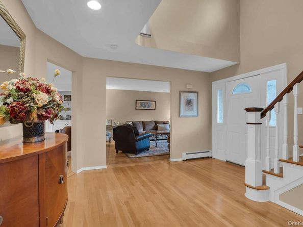 50 Colby Drive, Dix Hills NY 11746