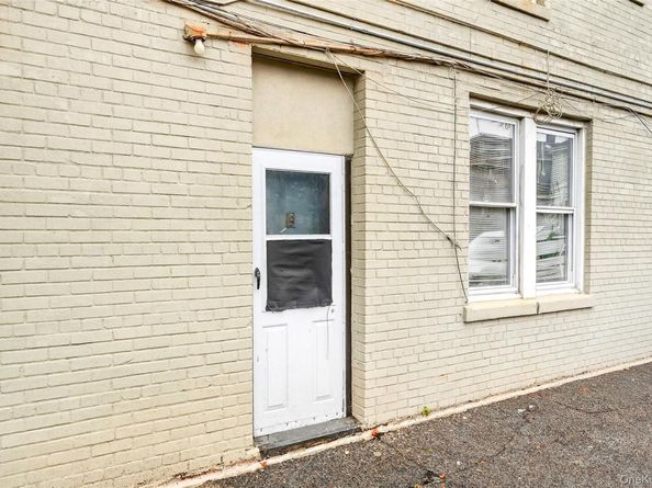 759 E 221st Street, Bronx NY 10467