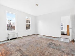 759 E 221st Street, Bronx NY 10467