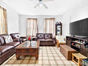 759 E 221st Street, Bronx NY 10467