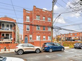 759 E 221st Street, Bronx NY 10467