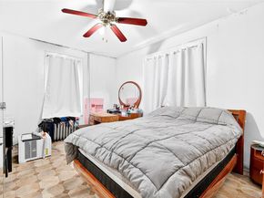 759 E 221st Street, Bronx NY 10467