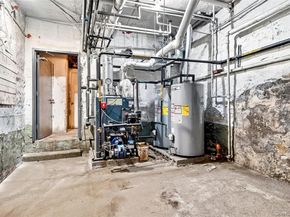 759 E 221st Street, Bronx NY 10467