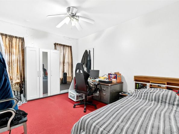 759 E 221st Street, Bronx NY 10467