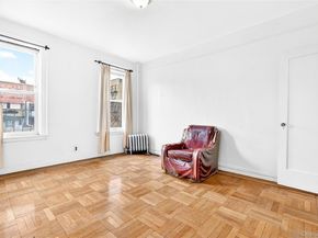 759 E 221st Street, Bronx NY 10467