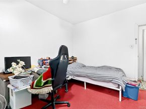 759 E 221st Street, Bronx NY 10467