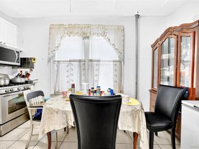 759 E 221st Street, Bronx NY 10467