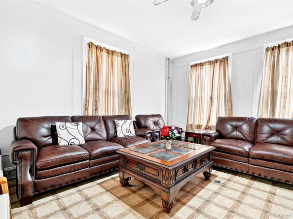 759 E 221st Street, Bronx NY 10467