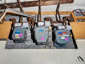 759 E 221st Street, Bronx NY 10467