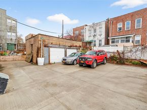 759 E 221st Street, Bronx NY 10467