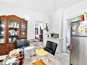 759 E 221st Street, Bronx NY 10467