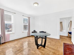 759 E 221st Street, Bronx NY 10467