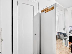 759 E 221st Street, Bronx NY 10467