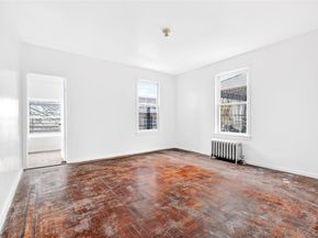 759 E 221st Street, Bronx NY 10467