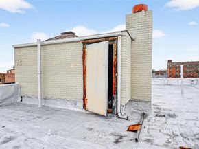 759 E 221st Street, Bronx NY 10467