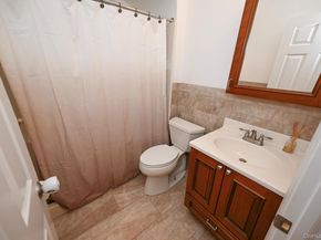 249 Grange Street, Franklin Square NY 11010