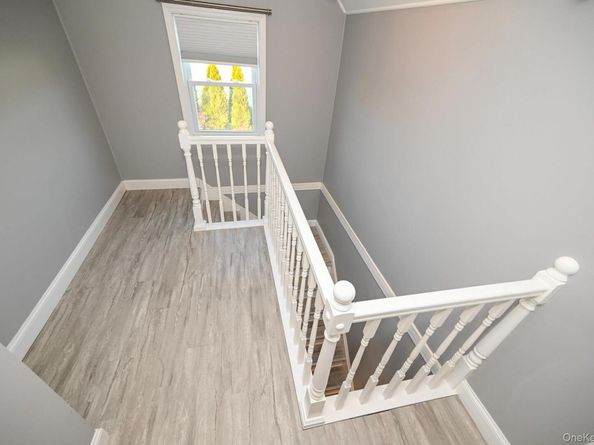 249 Grange Street, Franklin Square NY 11010