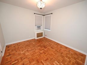 249 Grange Street, Franklin Square NY 11010