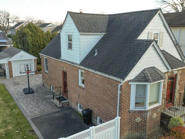 249 Grange Street, Franklin Square NY 11010