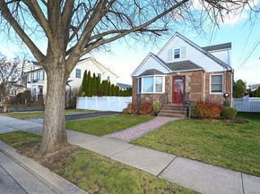 249 Grange Street, Franklin Square NY 11010