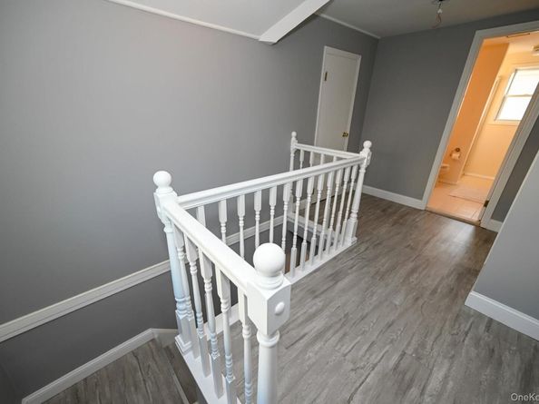 249 Grange Street, Franklin Square NY 11010