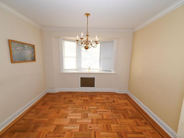 249 Grange Street, Franklin Square NY 11010