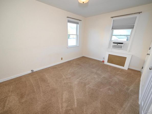 249 Grange Street, Franklin Square NY 11010