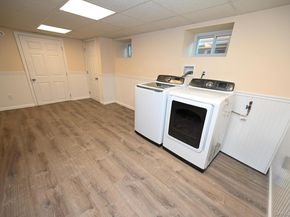 249 Grange Street, Franklin Square NY 11010