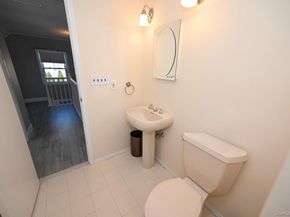 249 Grange Street, Franklin Square NY 11010