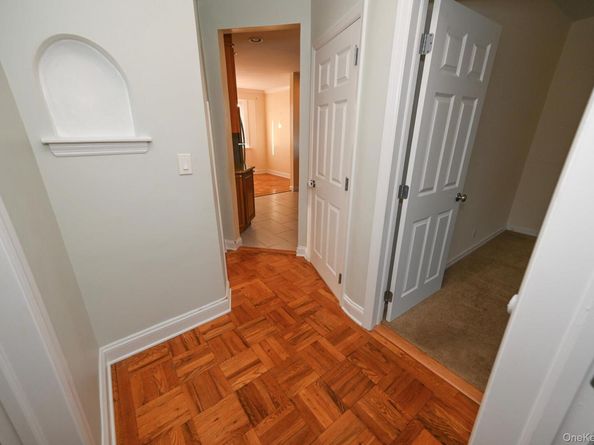 249 Grange Street, Franklin Square NY 11010