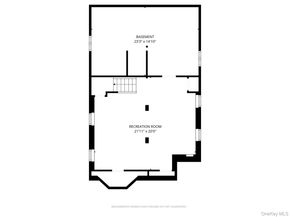 249 Grange Street, Franklin Square NY 11010