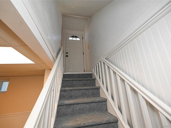 249 Grange Street, Franklin Square NY 11010