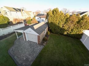 249 Grange Street, Franklin Square NY 11010