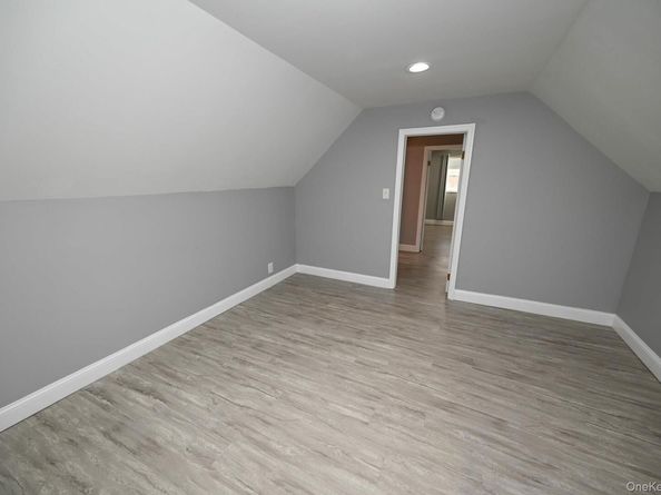 249 Grange Street, Franklin Square NY 11010