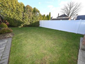 249 Grange Street, Franklin Square NY 11010