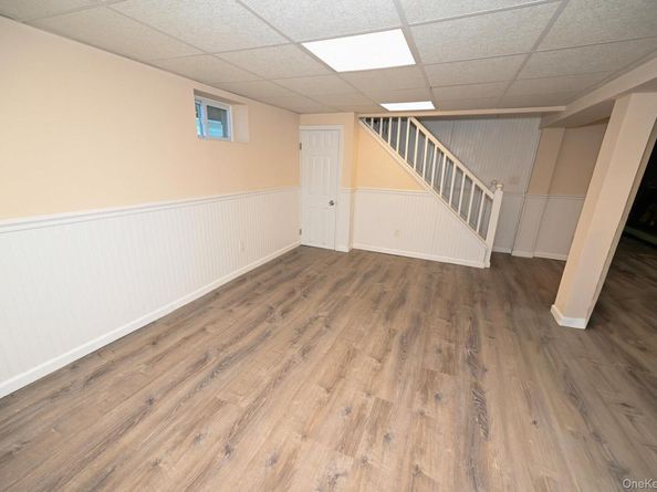 249 Grange Street, Franklin Square NY 11010