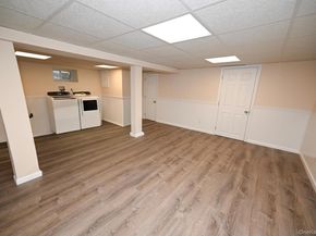 249 Grange Street, Franklin Square NY 11010