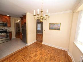 249 Grange Street, Franklin Square NY 11010