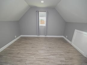 249 Grange Street, Franklin Square NY 11010