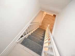 249 Grange Street, Franklin Square NY 11010