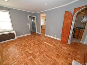 249 Grange Street, Franklin Square NY 11010